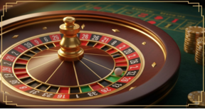 与我同眠电影海报